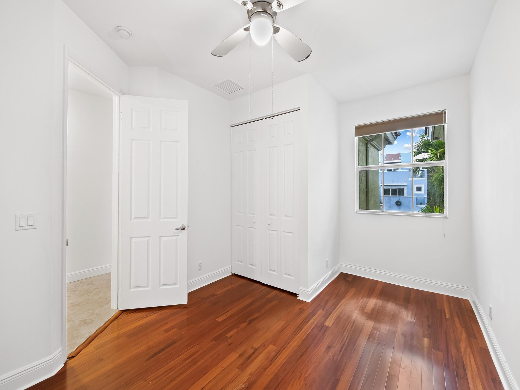 1226 NE 14th Ave Fort Lauderdale, FL 33304