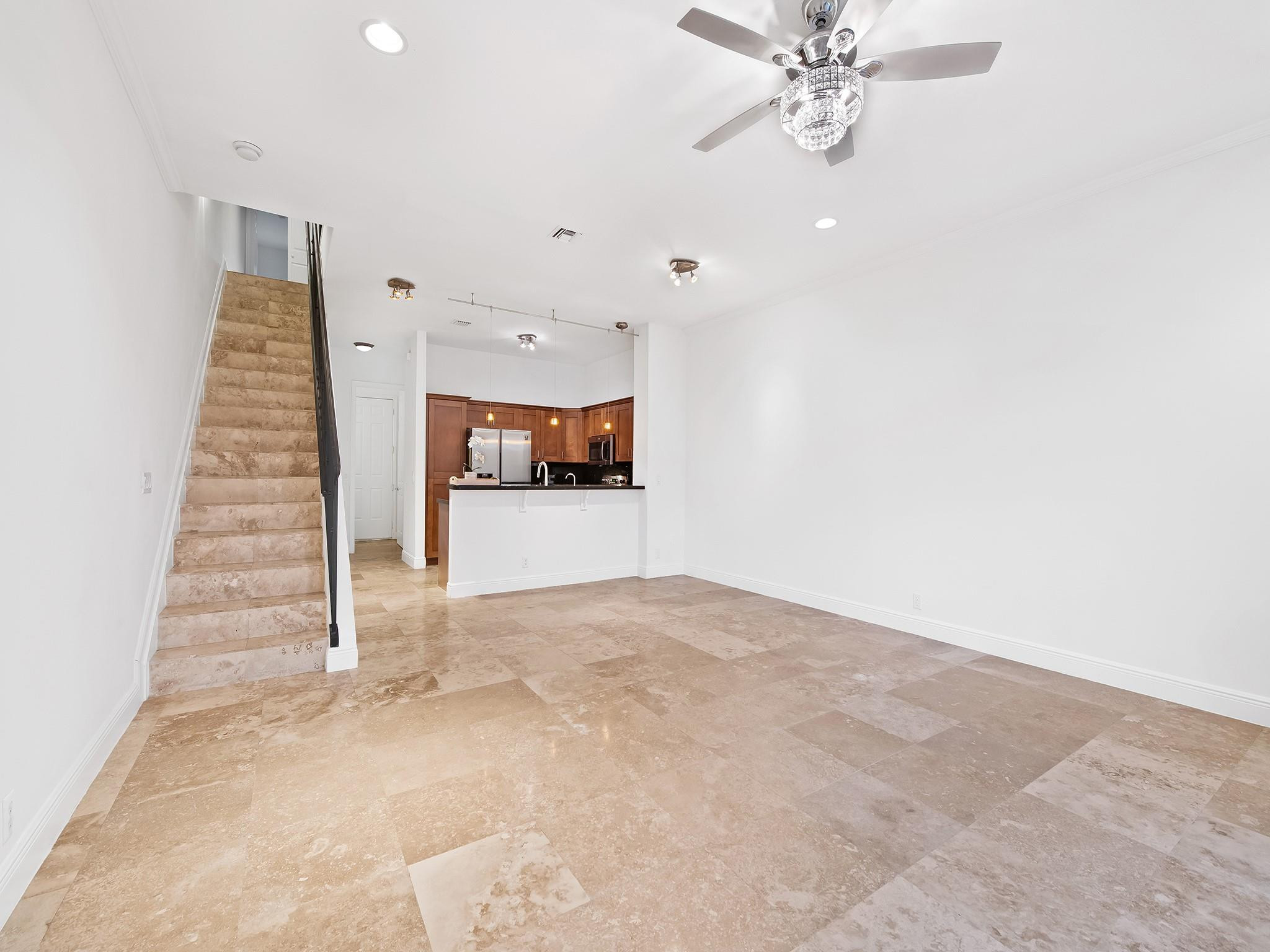 1226 NE 14th Ave Fort Lauderdale, FL 33304