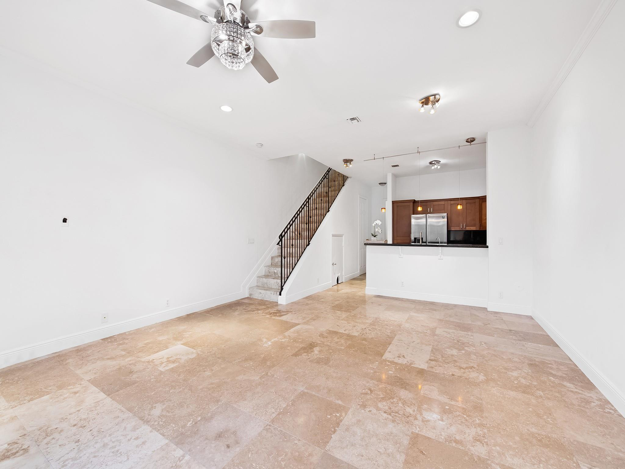 1226 NE 14th Ave Fort Lauderdale, FL 33304