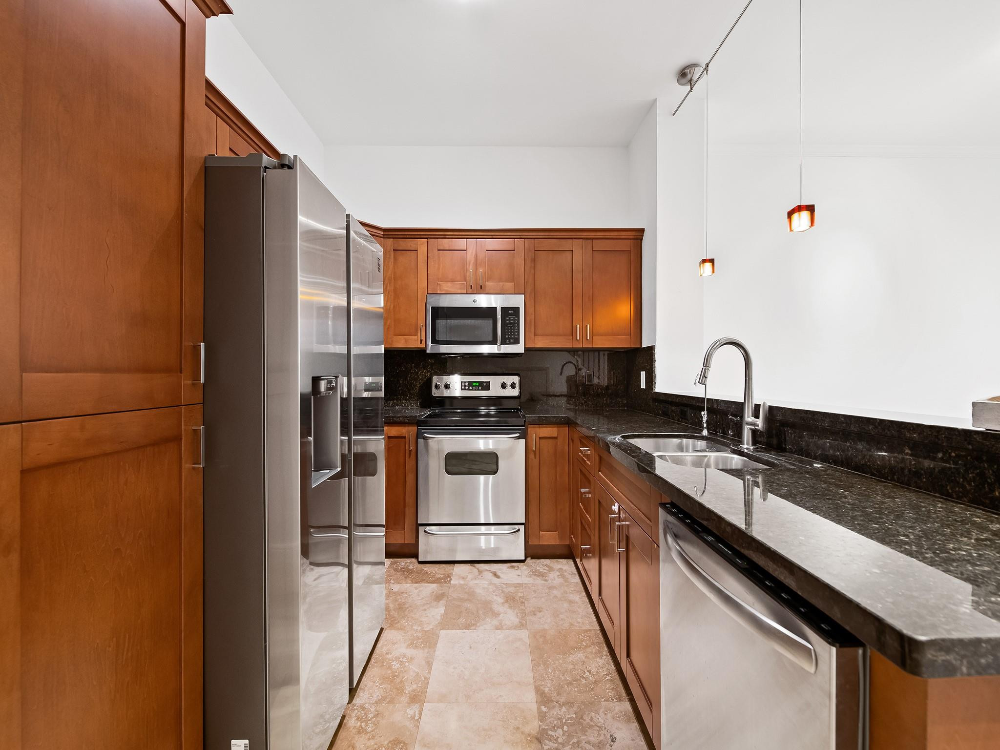 1226 NE 14th Ave Fort Lauderdale, FL 33304