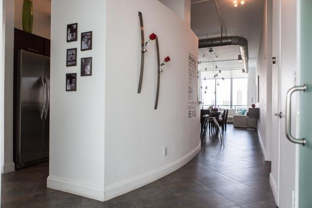 image Uptown Marina Lofts10