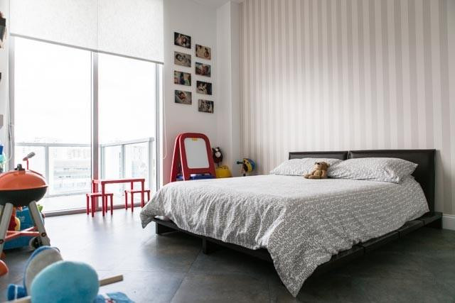 image Uptown Marina Lofts11