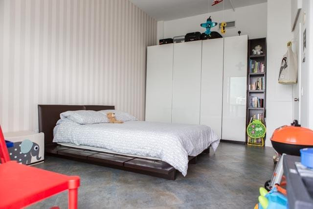 image Uptown Marina Lofts12