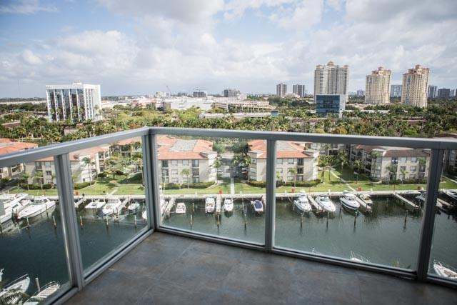 image Uptown Marina Lofts15