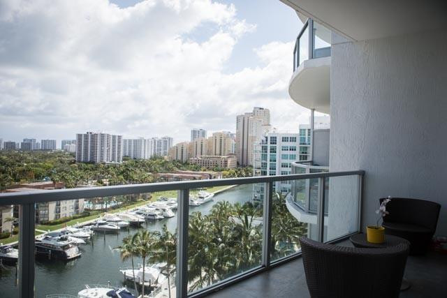 image Uptown Marina Lofts16
