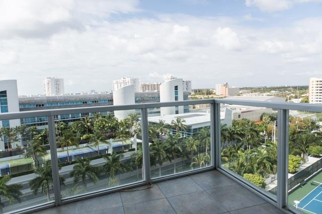 image Uptown Marina Lofts17