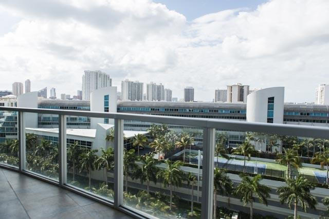image Uptown Marina Lofts18