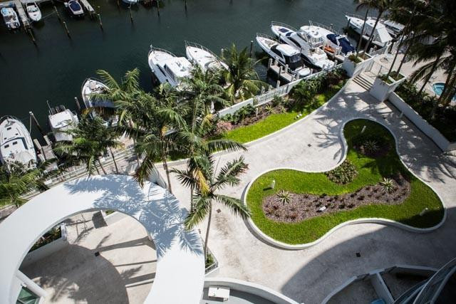 image Uptown Marina Lofts19