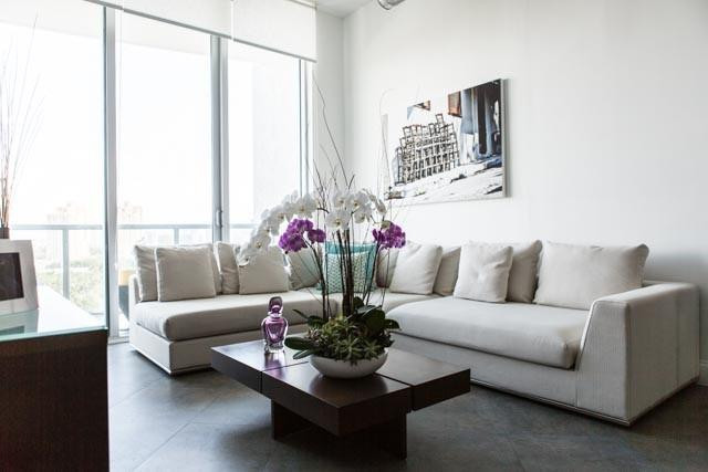 image Uptown Marina Lofts2