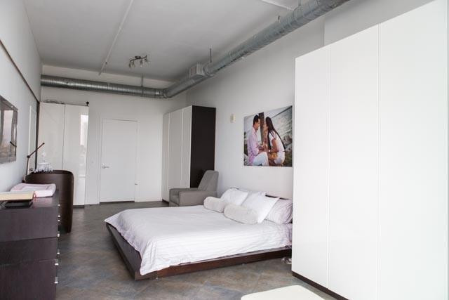 image Uptown Marina Lofts3
