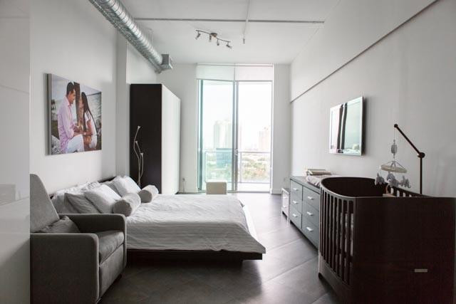 image Uptown Marina Lofts4