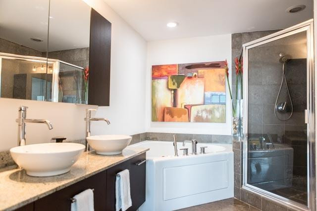 image Uptown Marina Lofts5