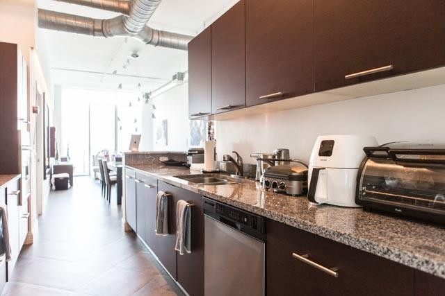 image Uptown Marina Lofts7
