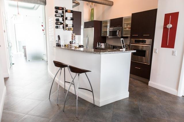 image Uptown Marina Lofts8
