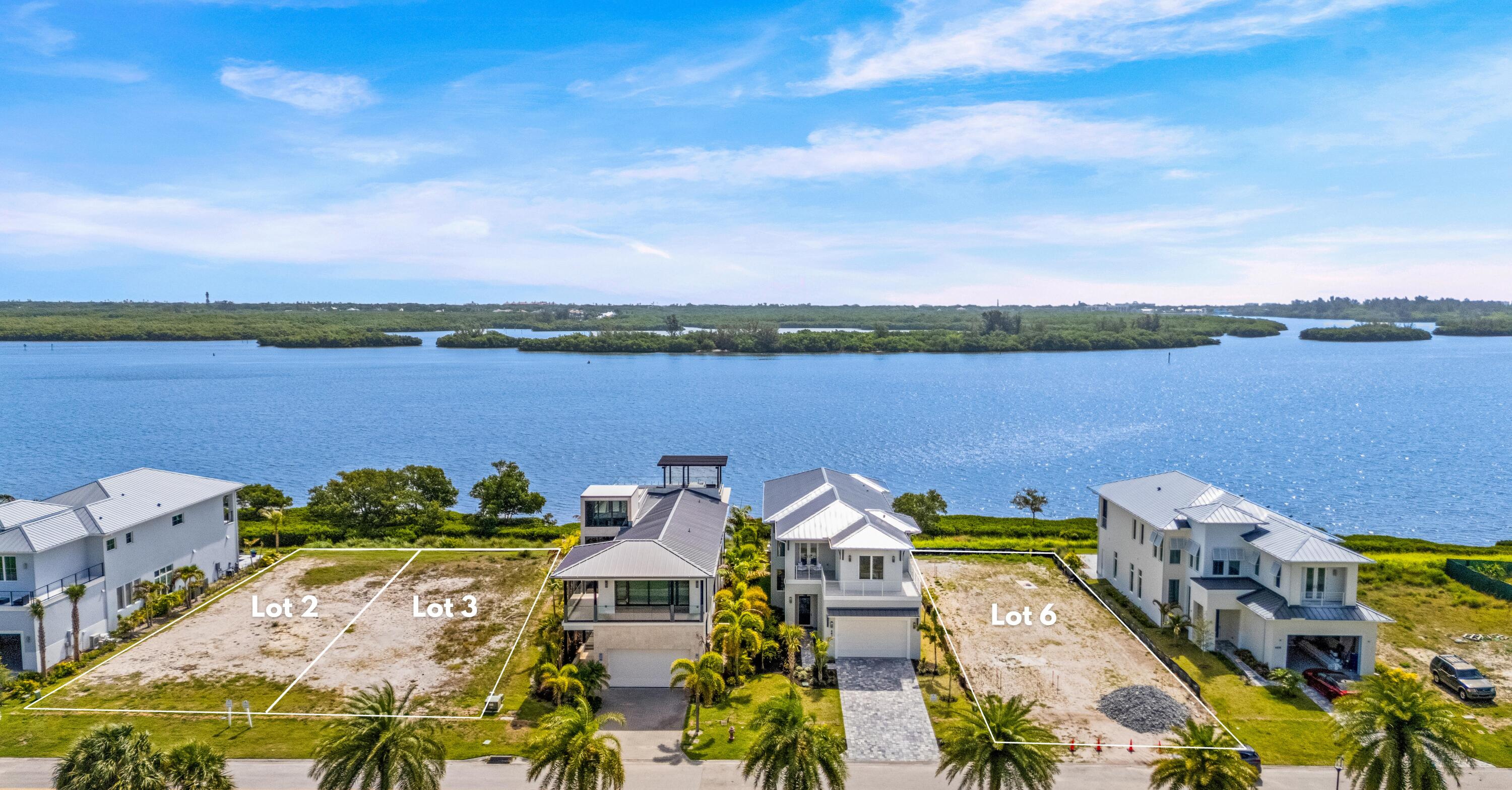4840 S Harbor Vero Beach, FL 32967