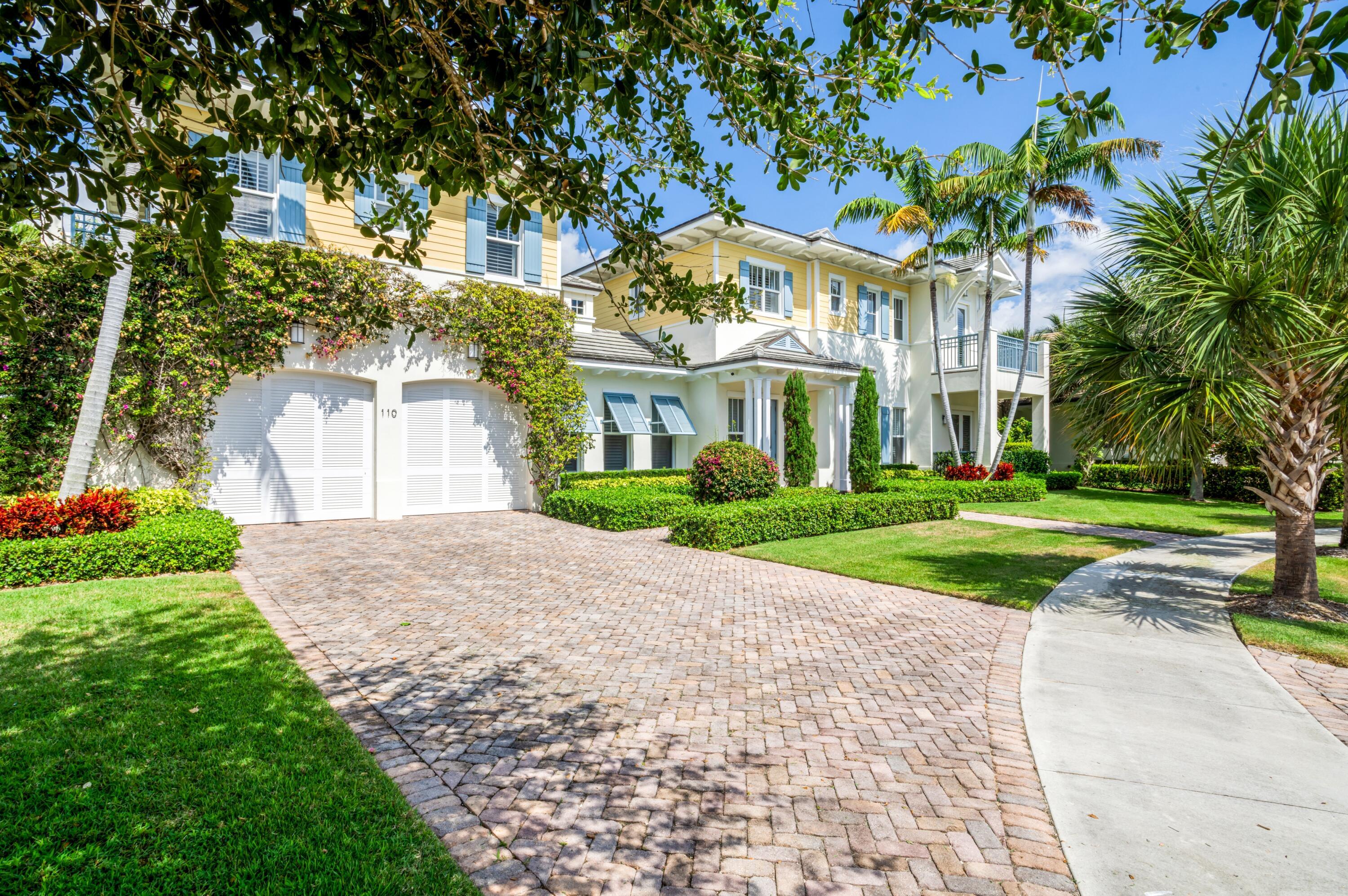 110 Sea Ln
