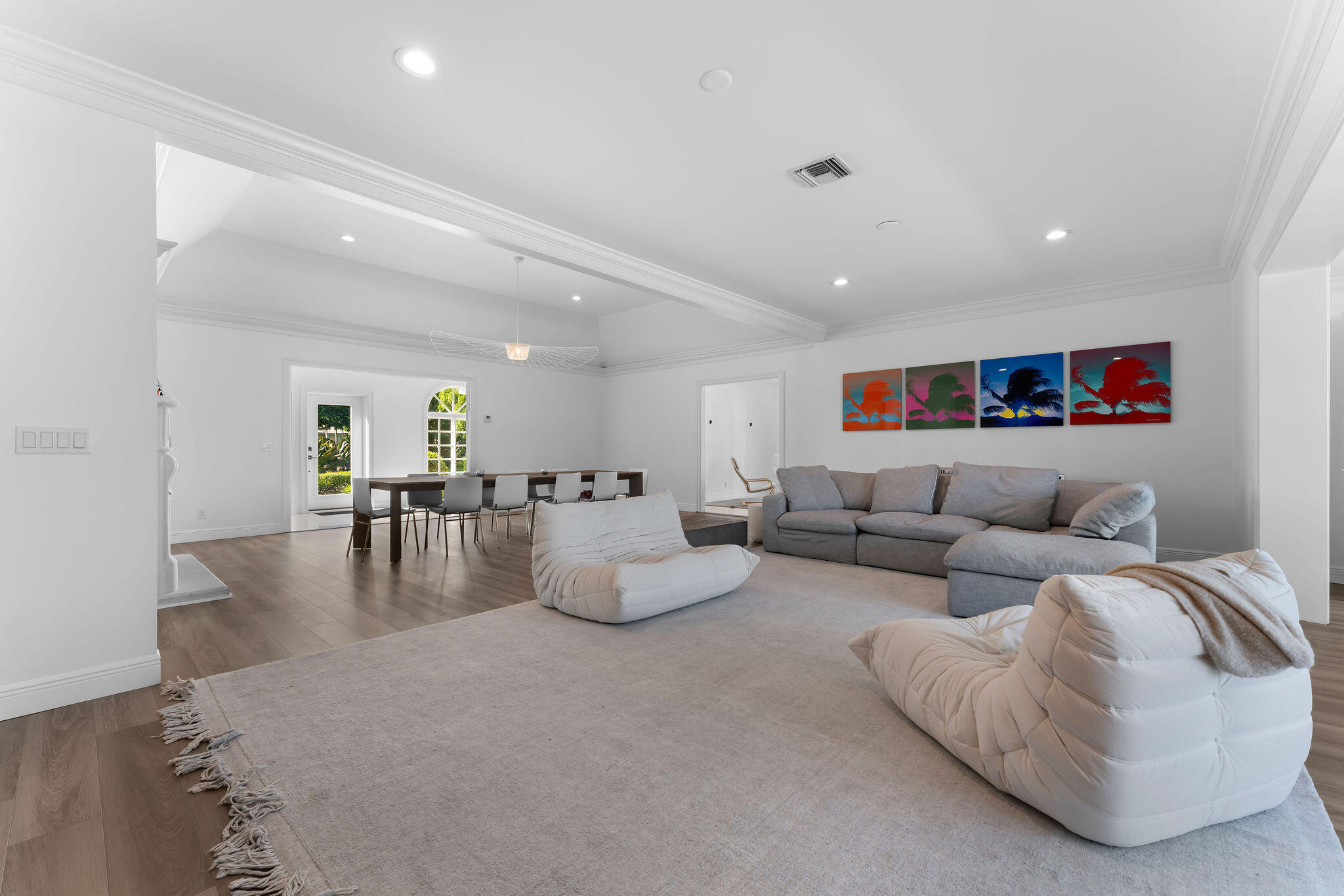 971 Lake House Dr North Palm Beach, FL 33408