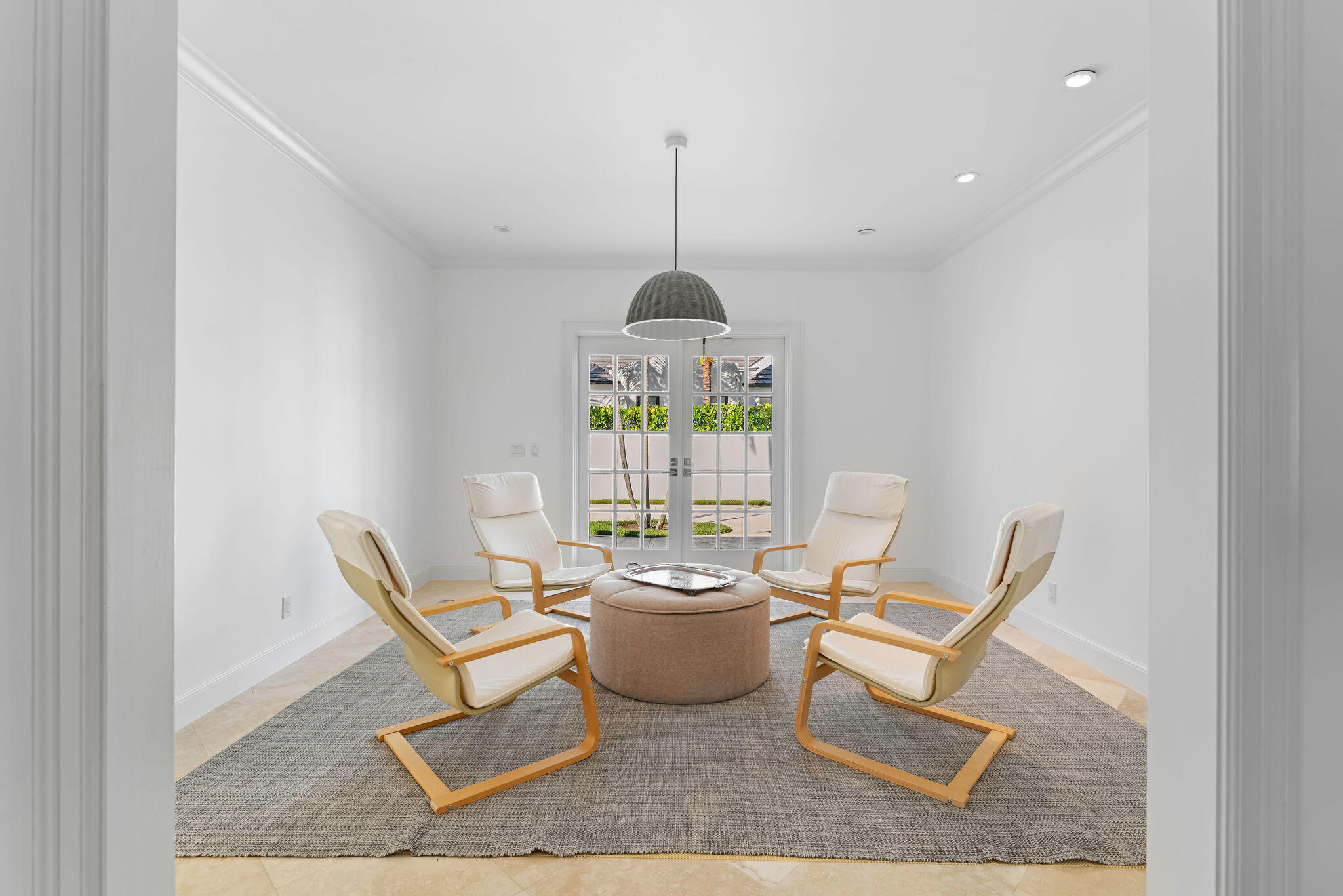 971 Lake House Dr North Palm Beach, FL 33408