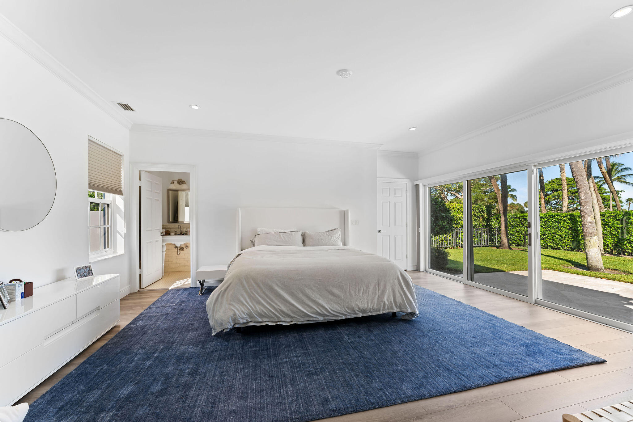 971 Lake House Dr North Palm Beach, FL 33408