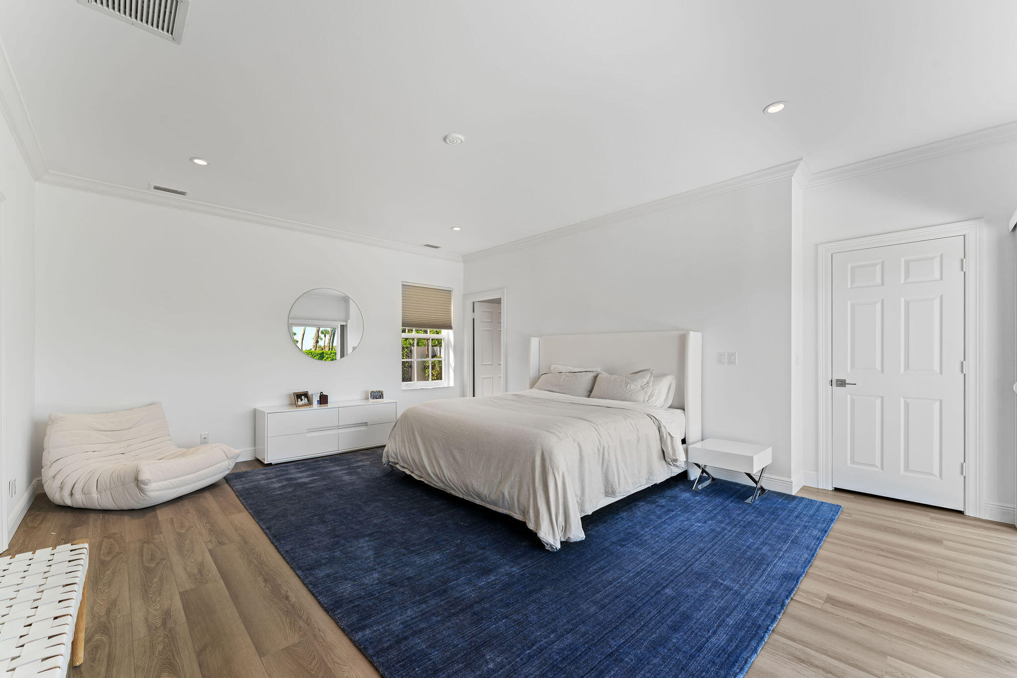971 Lake House Dr North Palm Beach, FL 33408