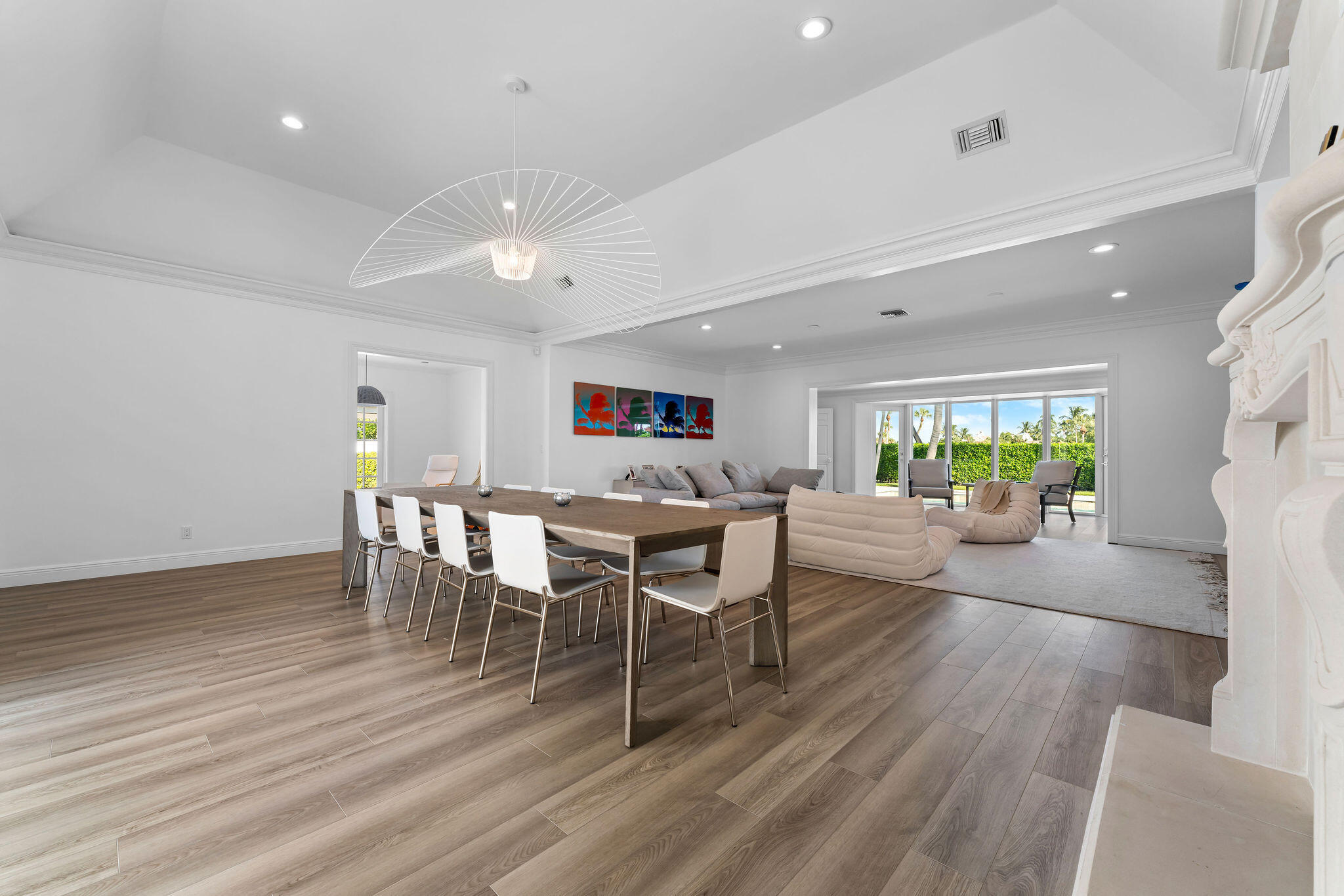 971 Lake House Dr North Palm Beach, FL 33408