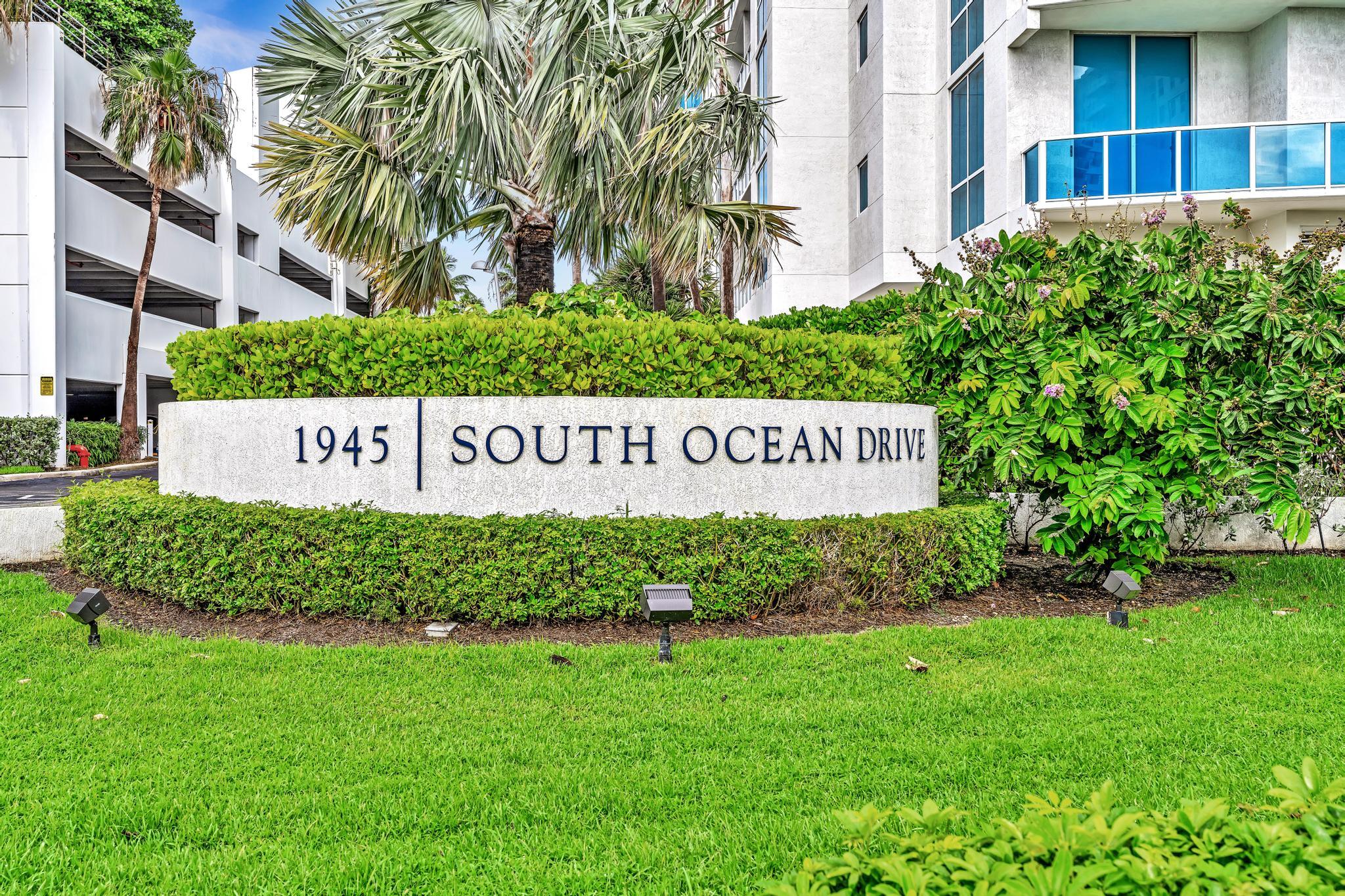 image Ocean Marine Yacht Club17