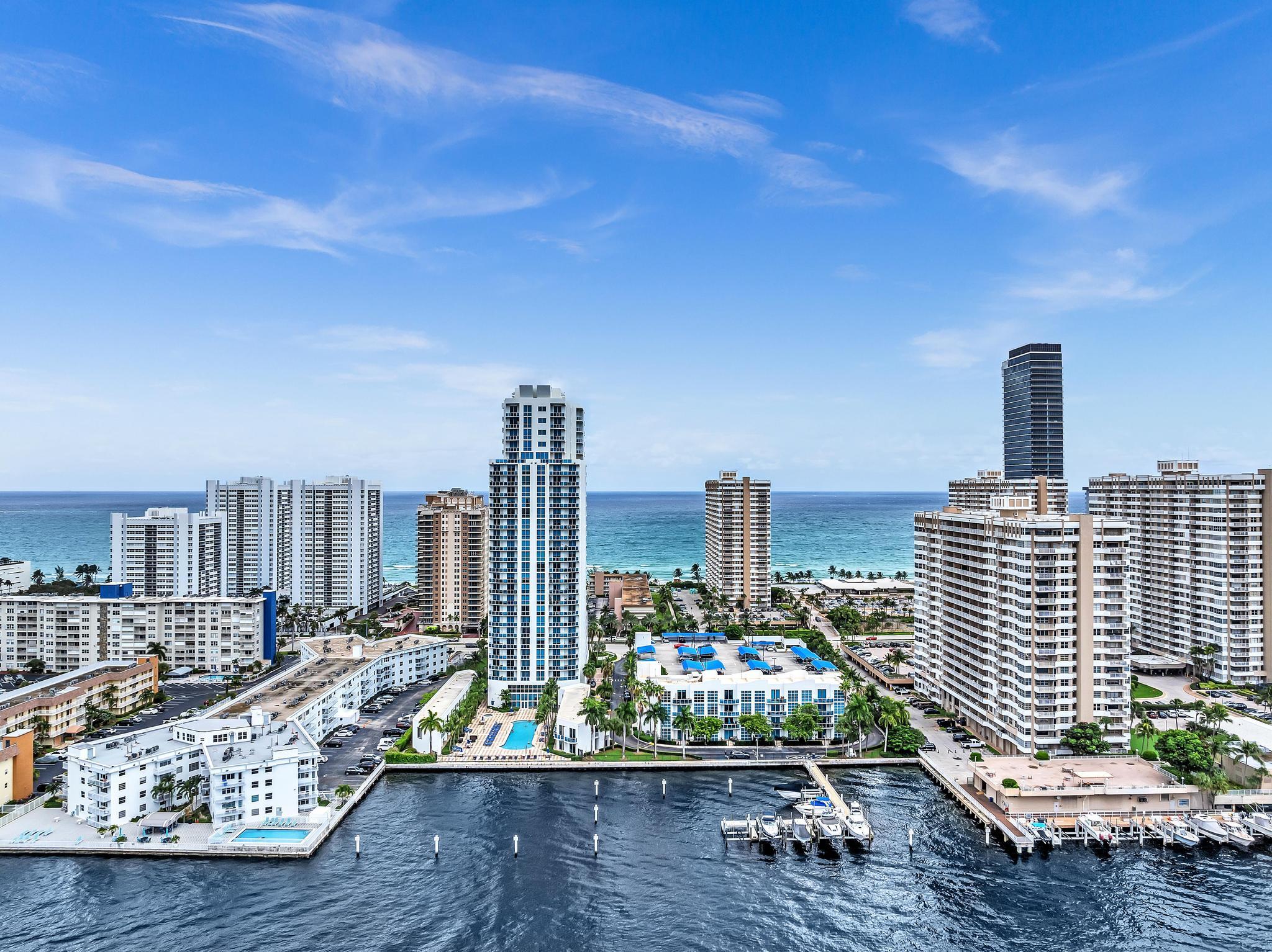 image Ocean Marine Yacht Club18