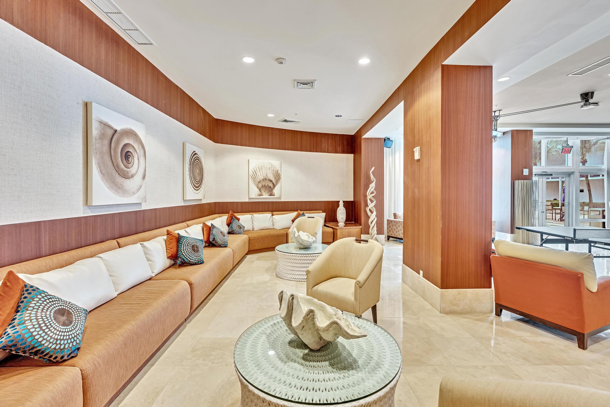 image Ocean Marine Yacht Club43
