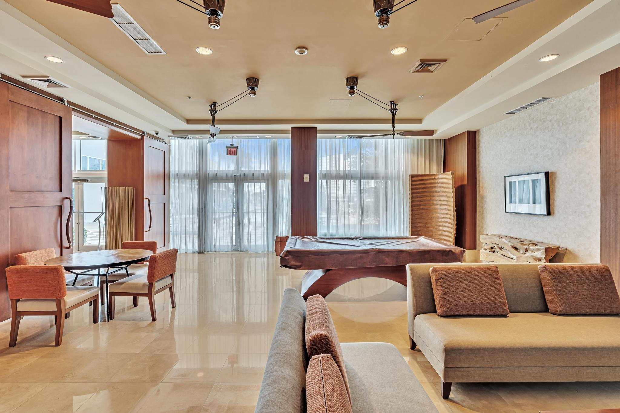 image Ocean Marine Yacht Club45