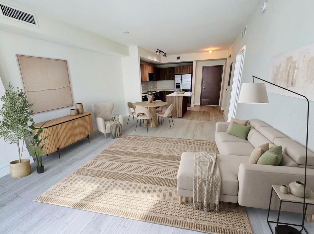image Cassa Brickell9