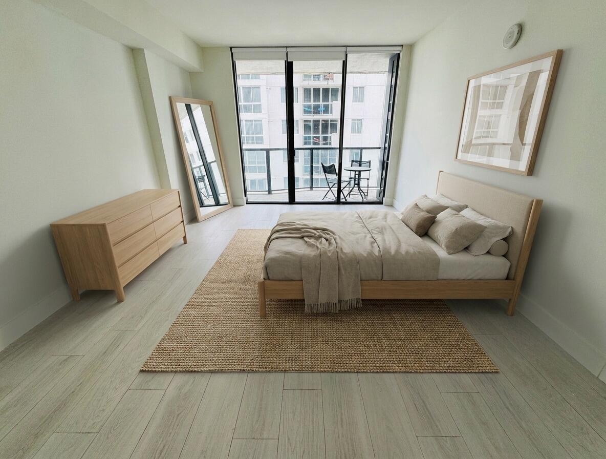 image Cassa Brickell12