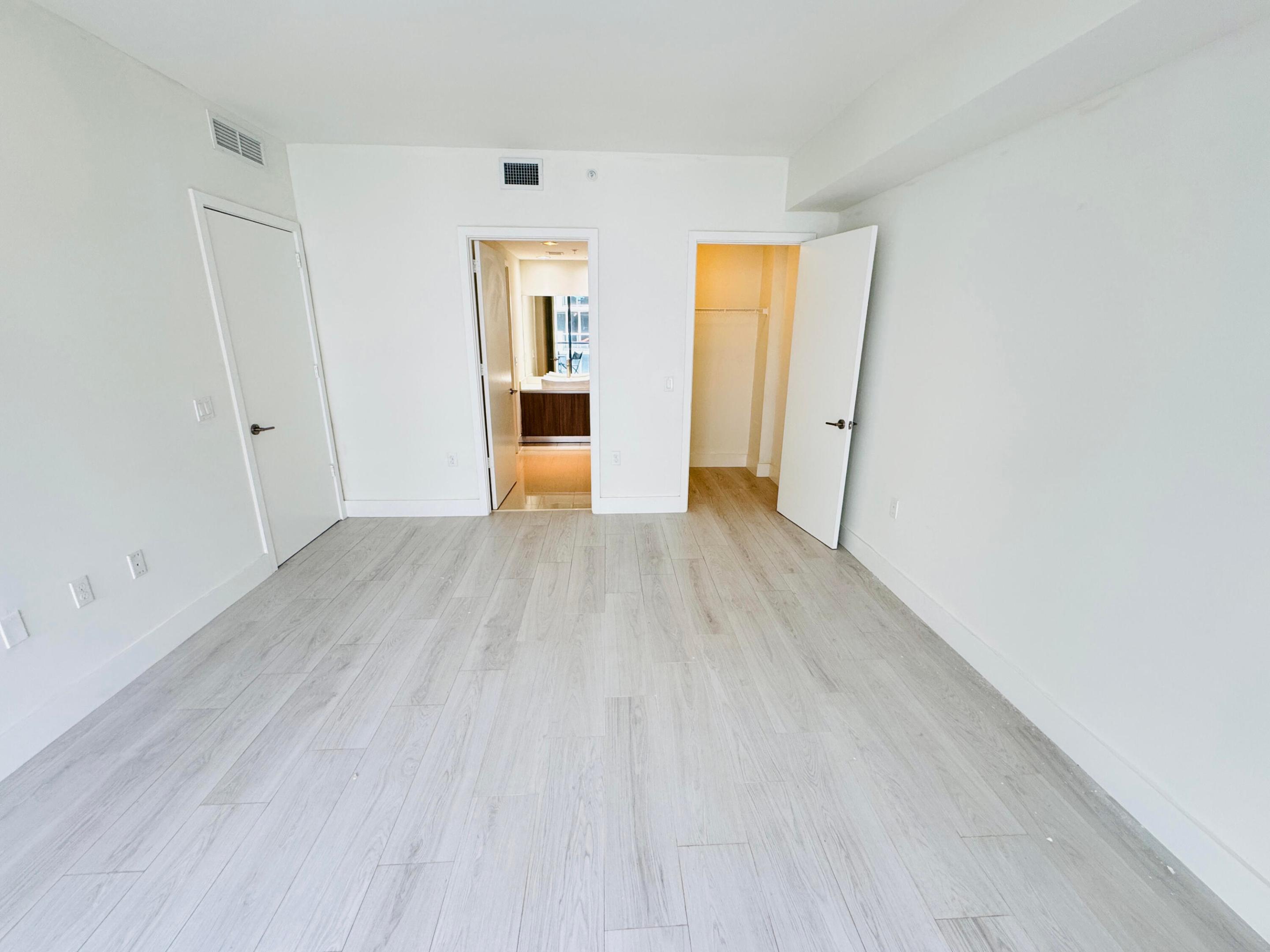 image Cassa Brickell13