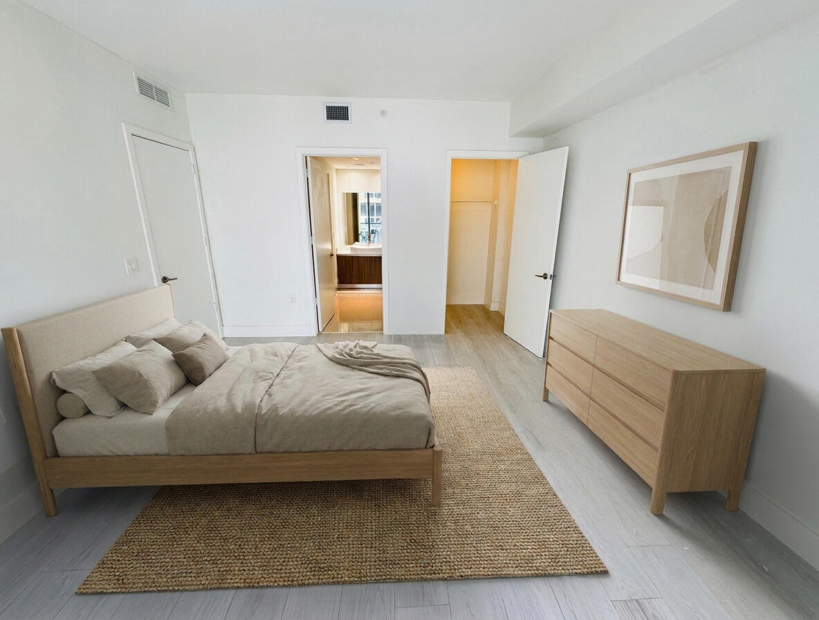 image Cassa Brickell14