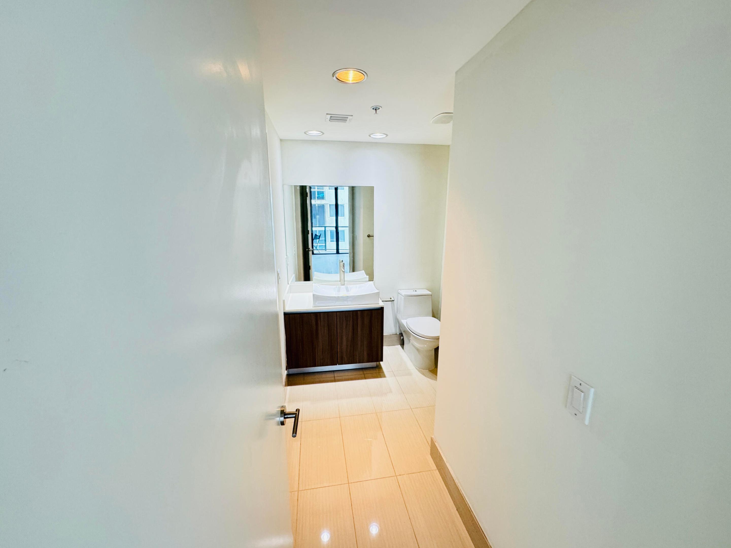 image Cassa Brickell15