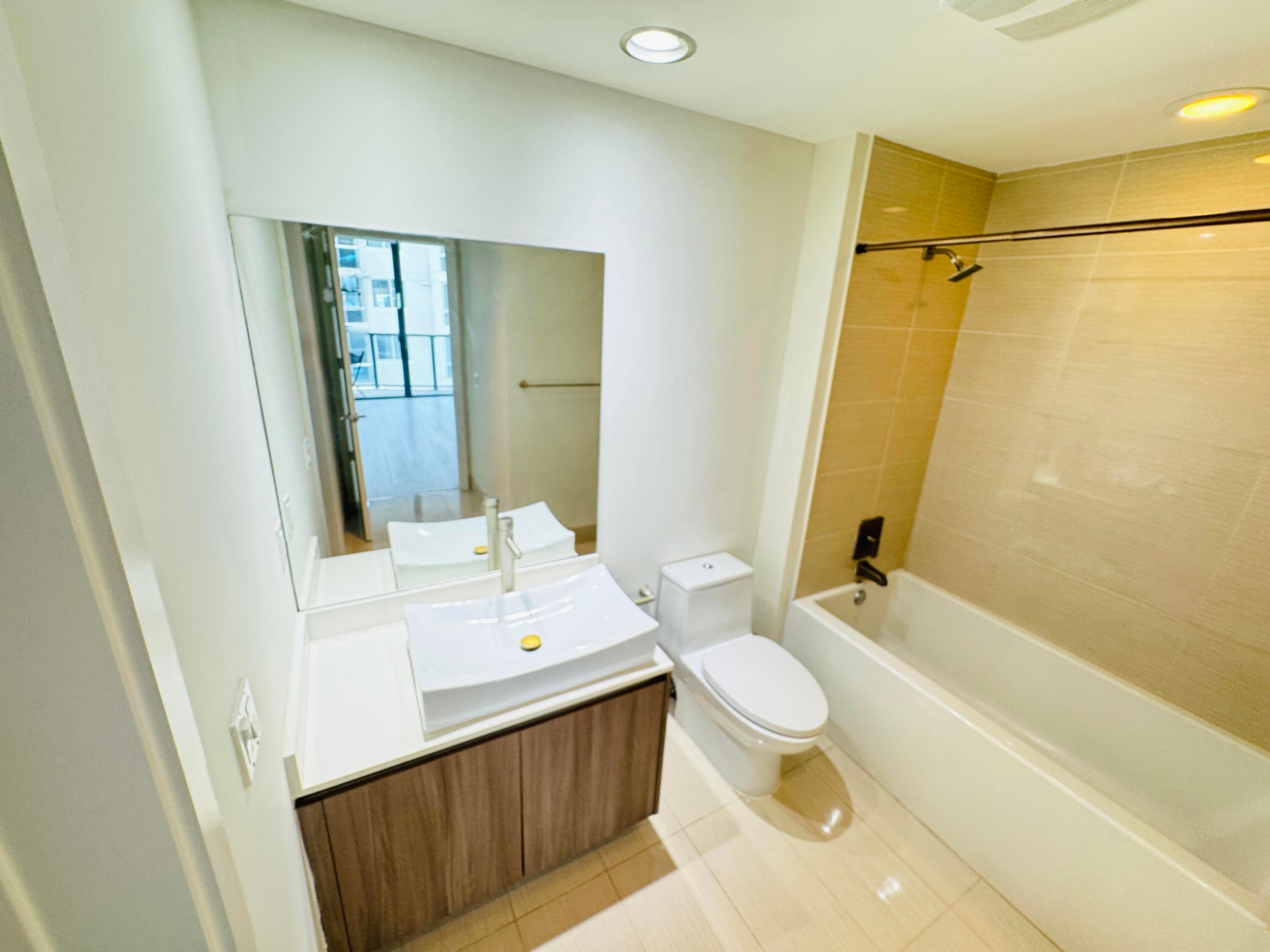 image Cassa Brickell16