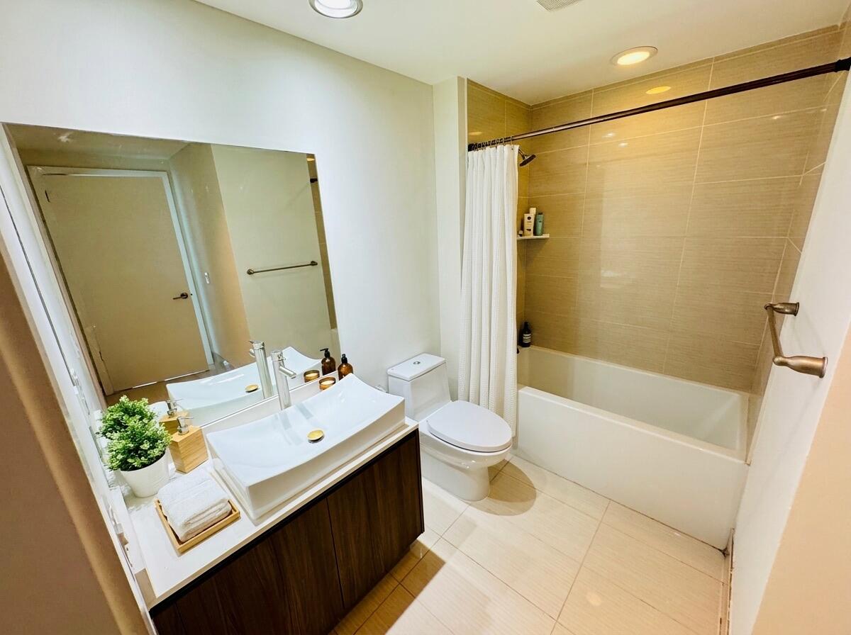 image Cassa Brickell17