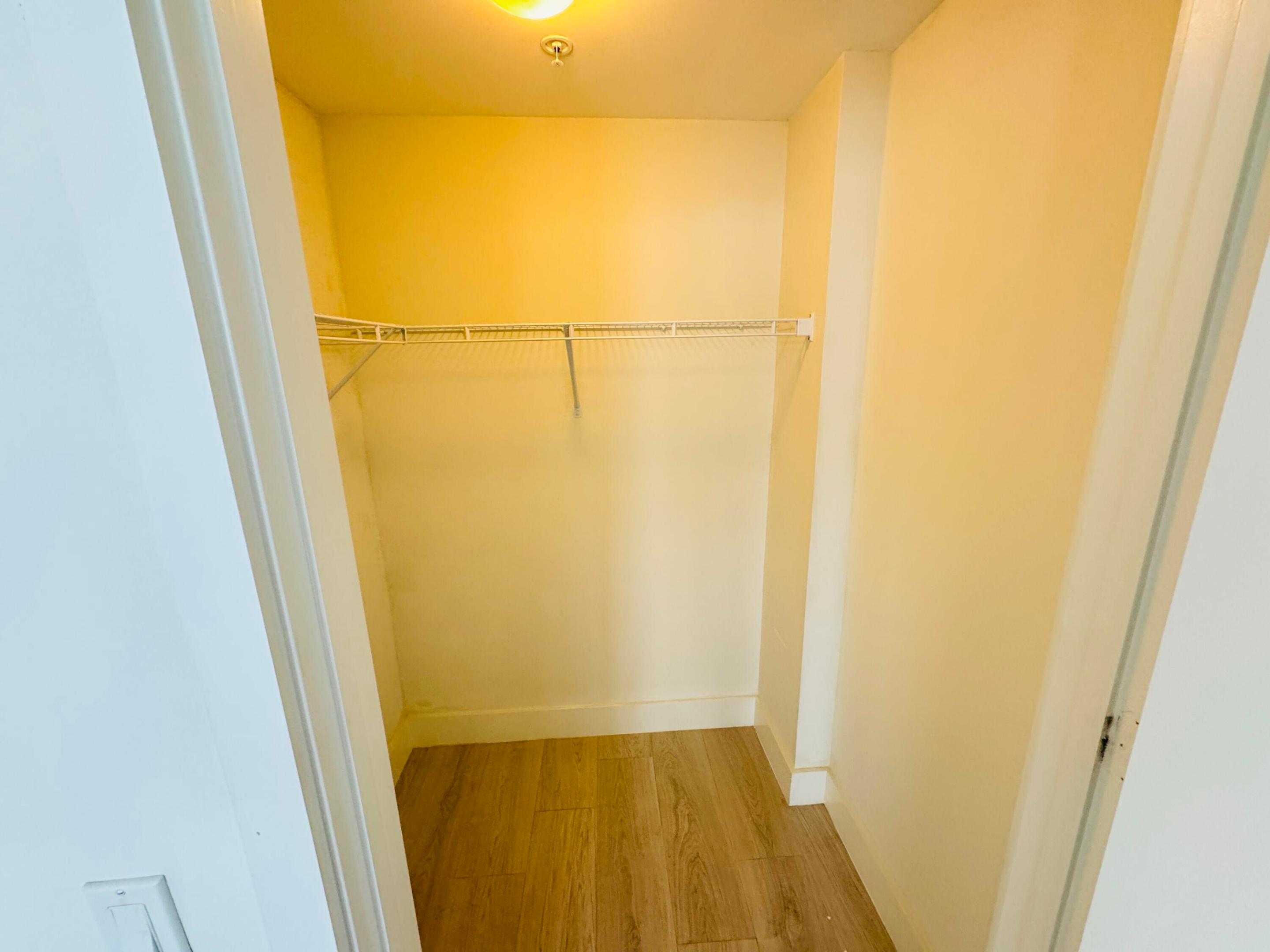 image Cassa Brickell18