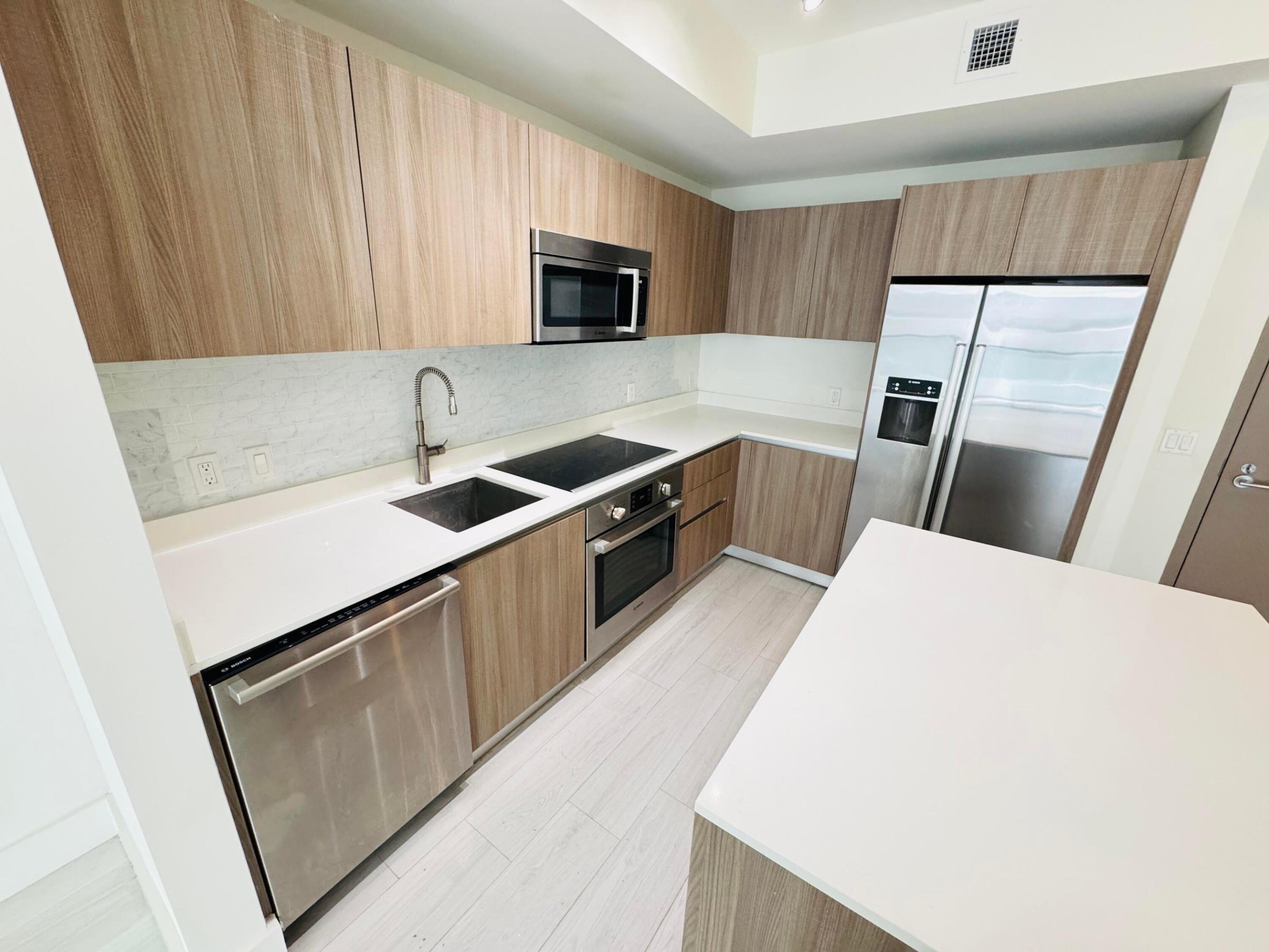 image Cassa Brickell1