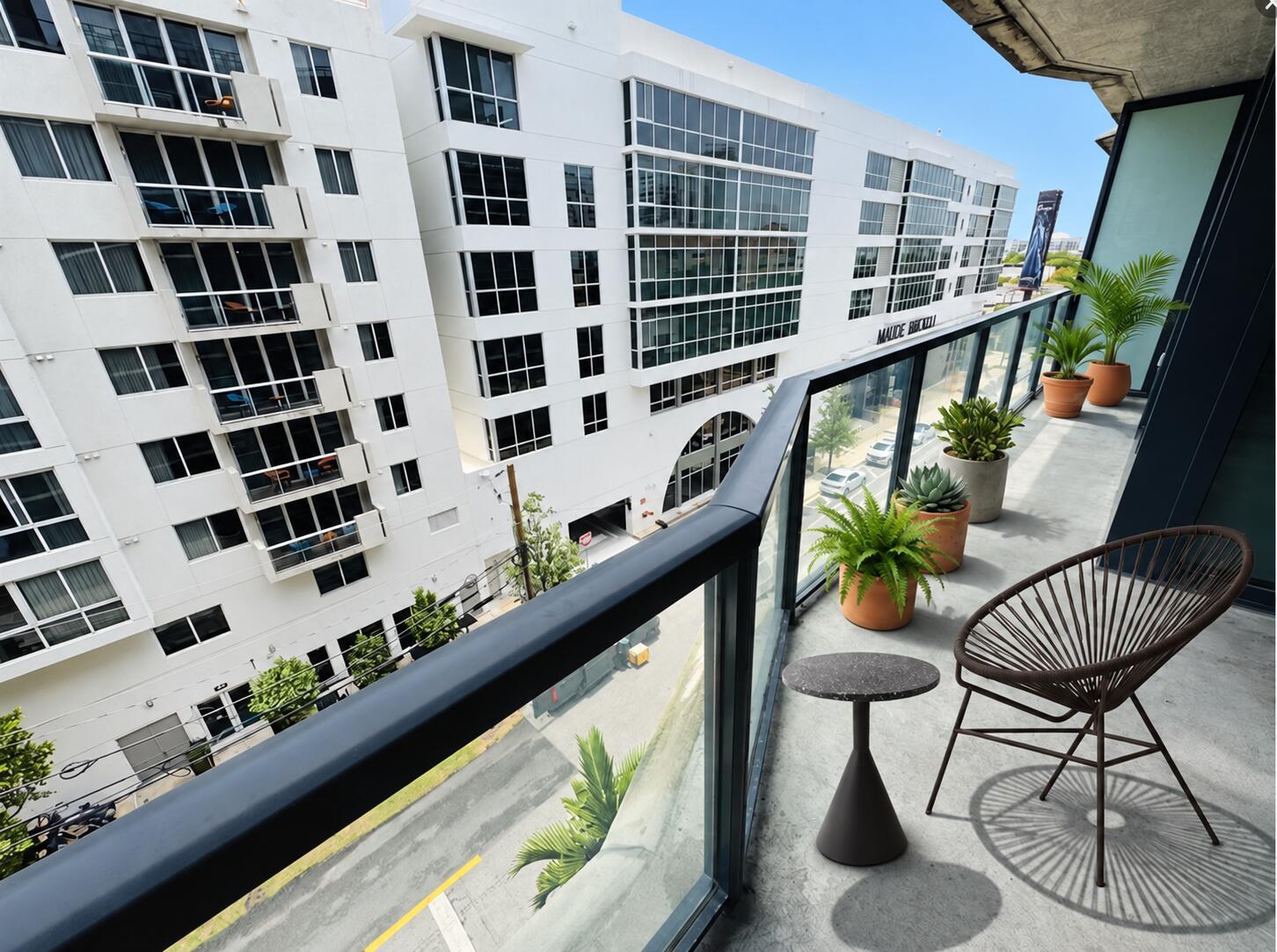 image Cassa Brickell21