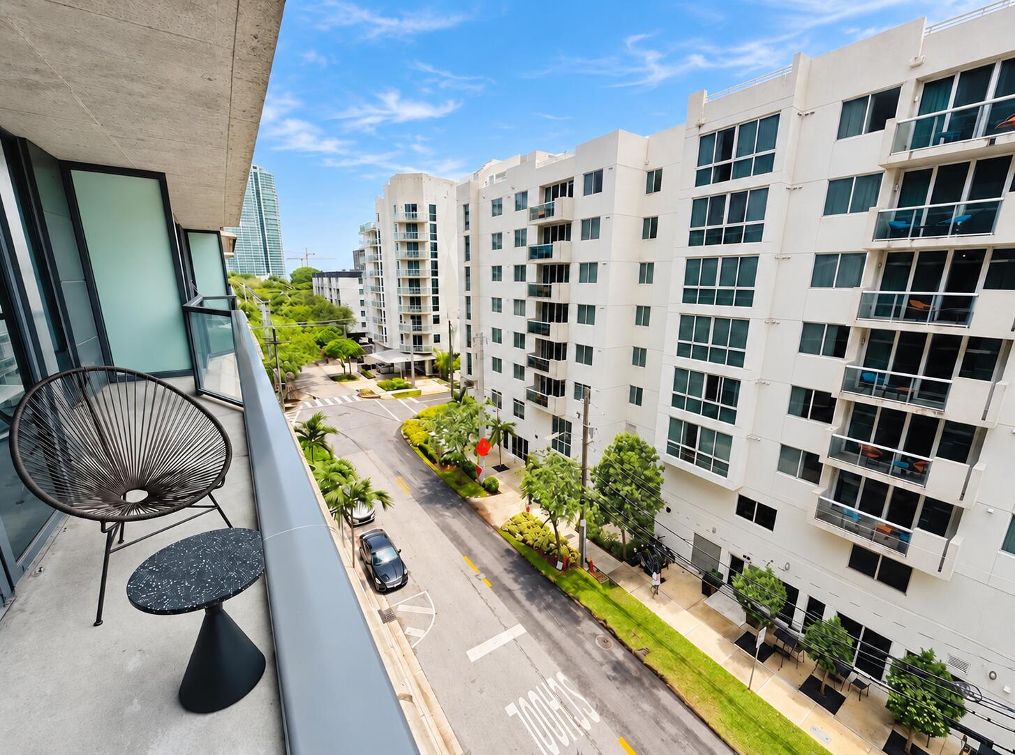 image Cassa Brickell22