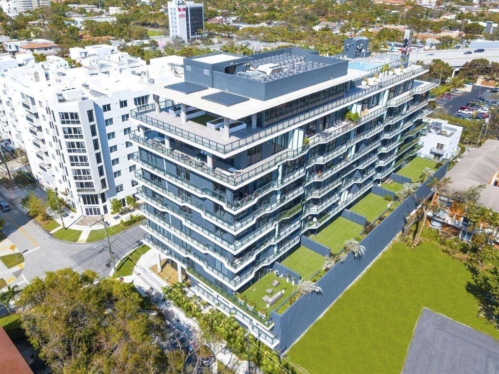 image Cassa Brickell23