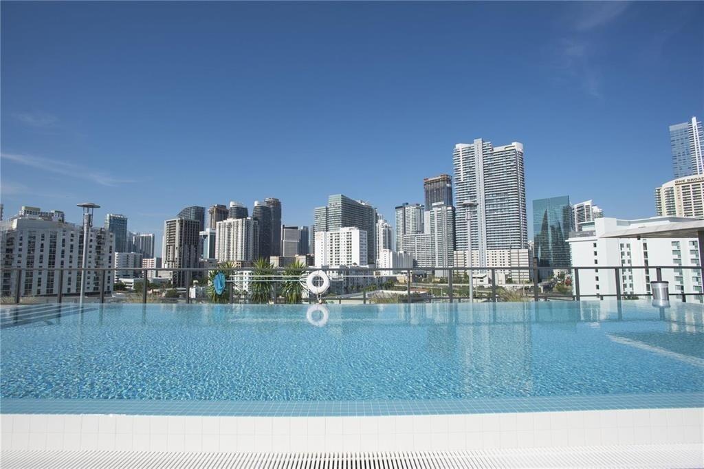 image Cassa Brickell25