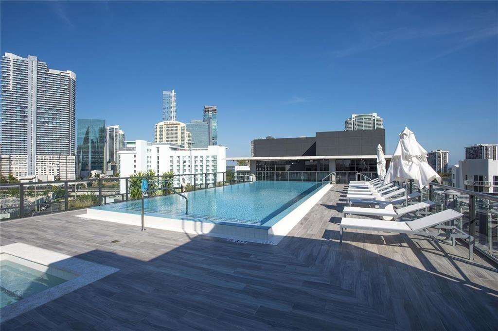 image Cassa Brickell26