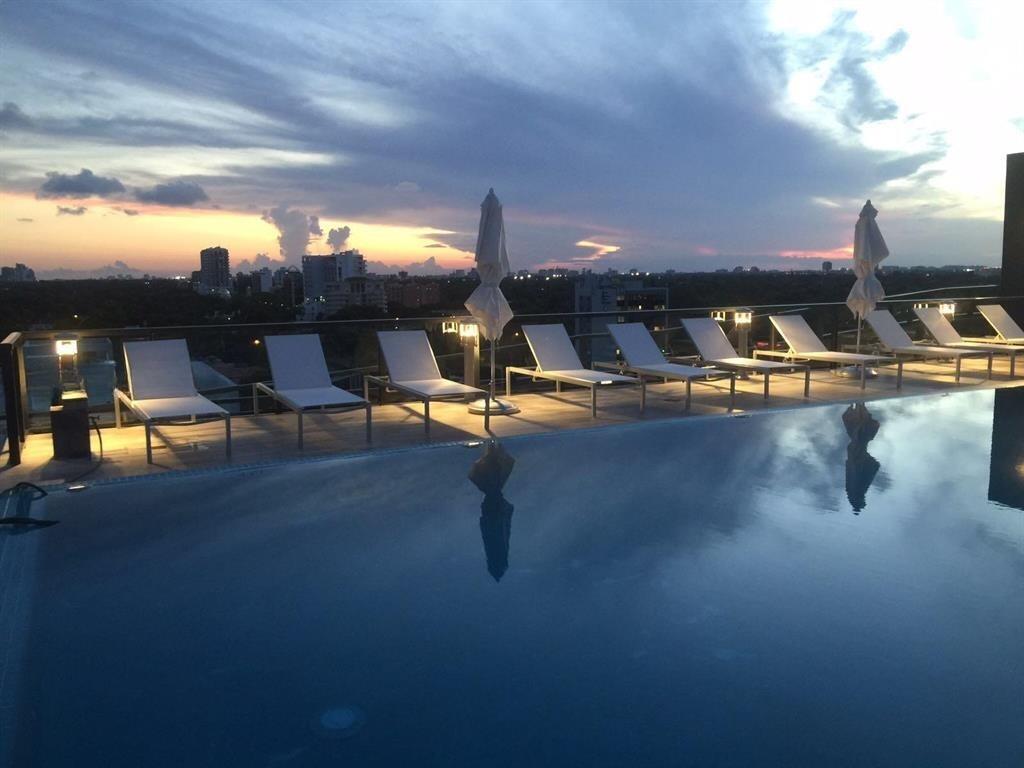 image Cassa Brickell27