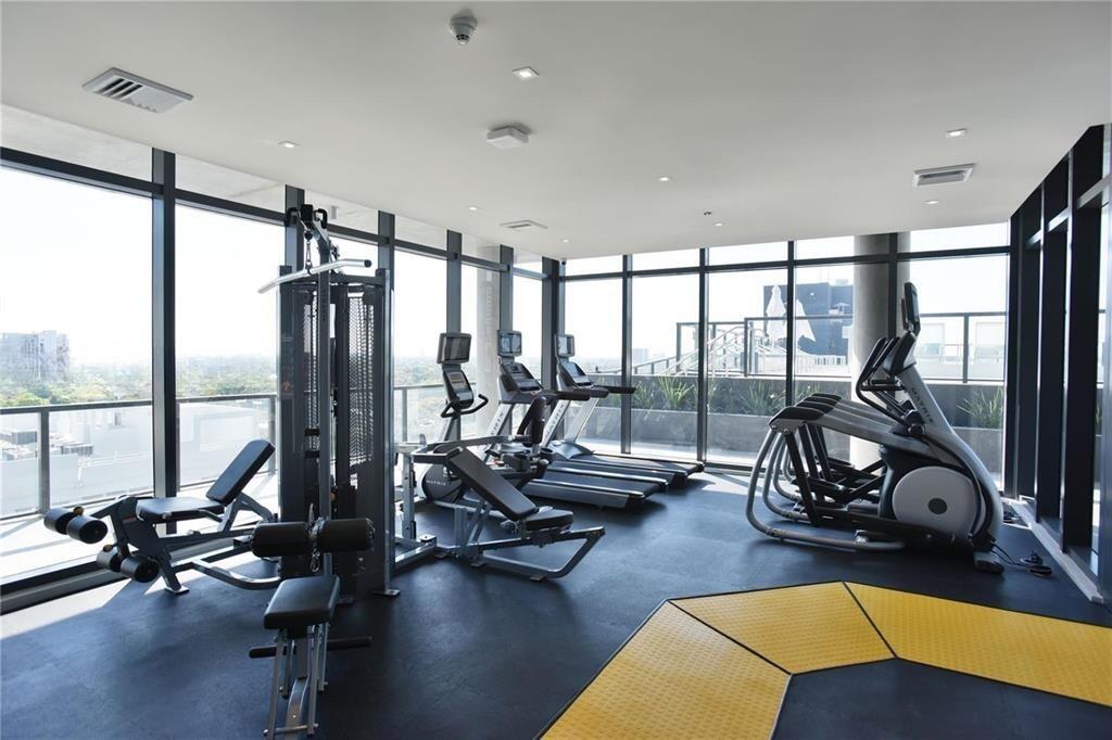 image Cassa Brickell28