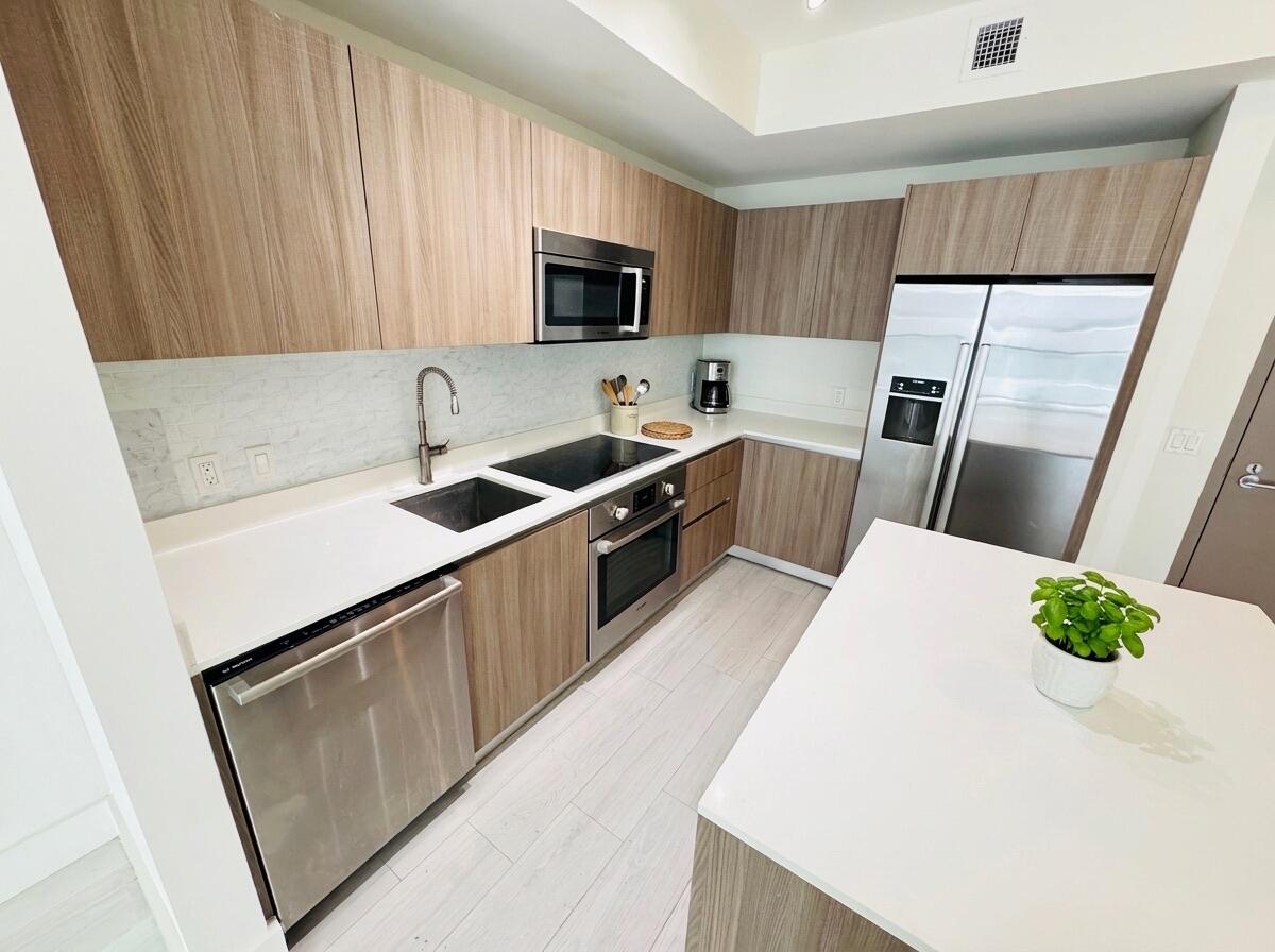 image Cassa Brickell2