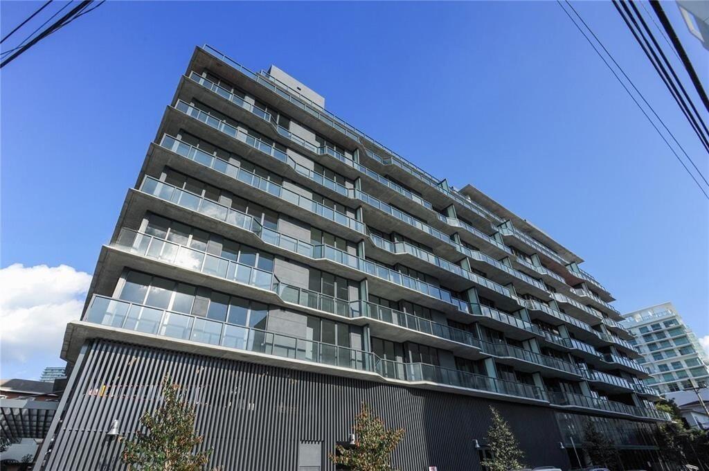 image Cassa Brickell30