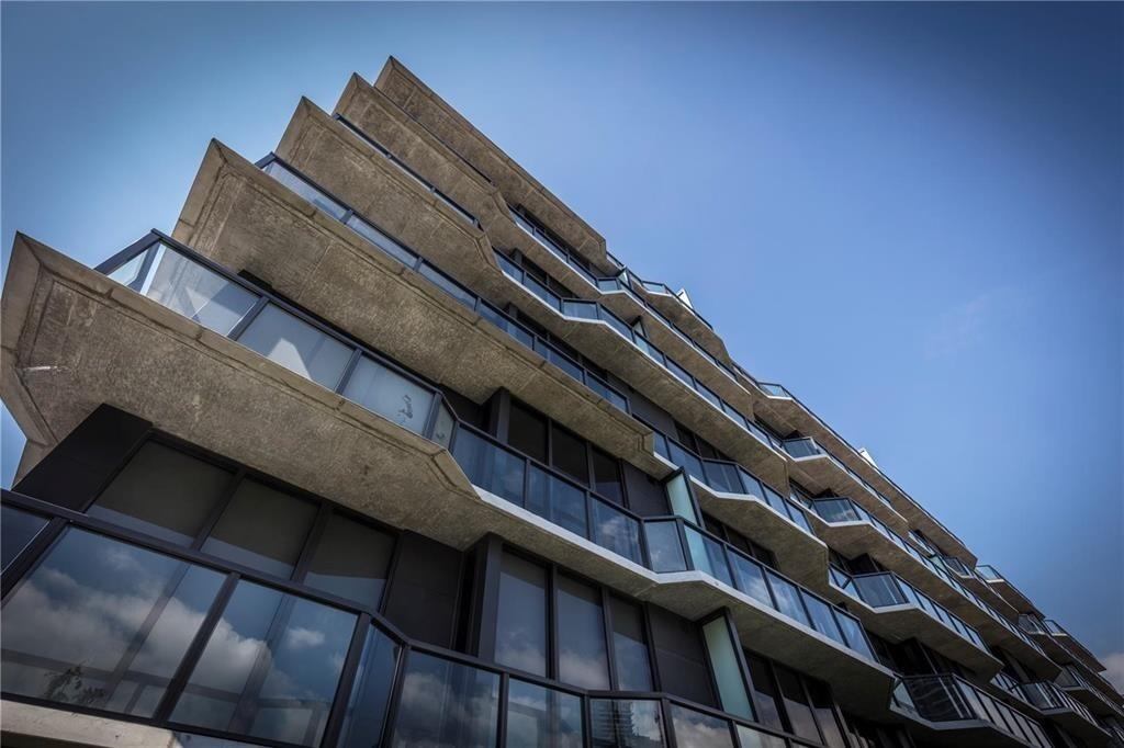 image Cassa Brickell31