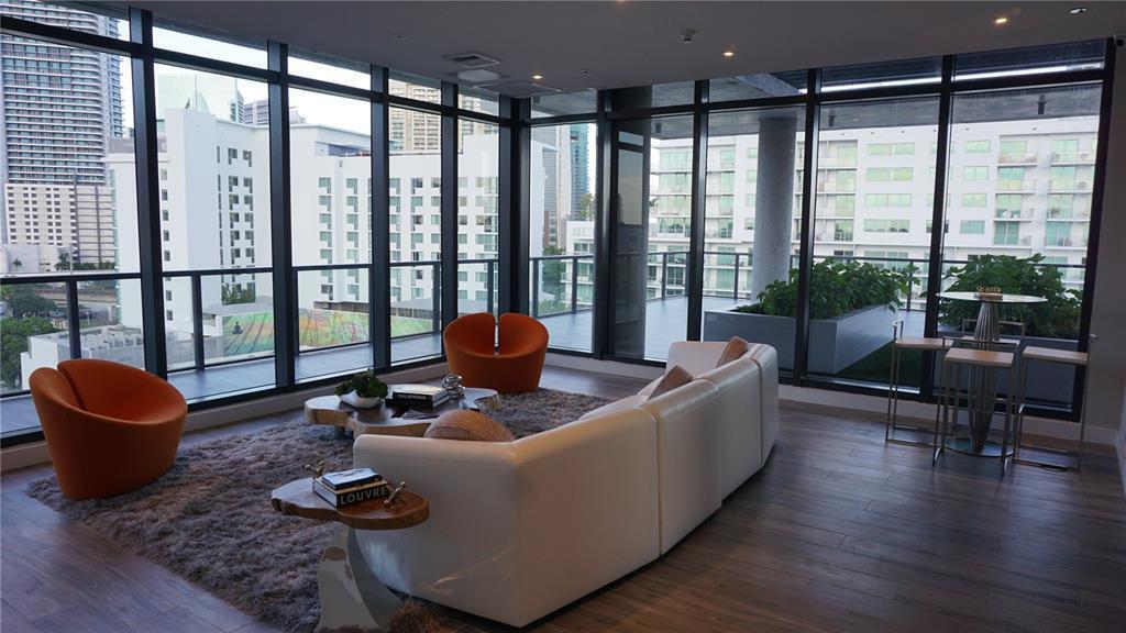 image Cassa Brickell32