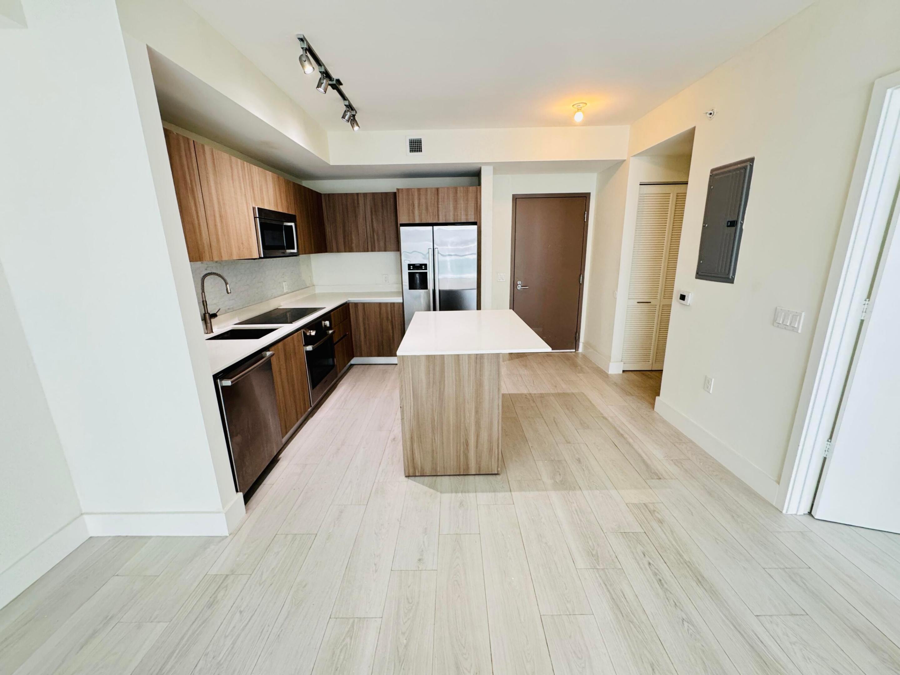 image Cassa Brickell4